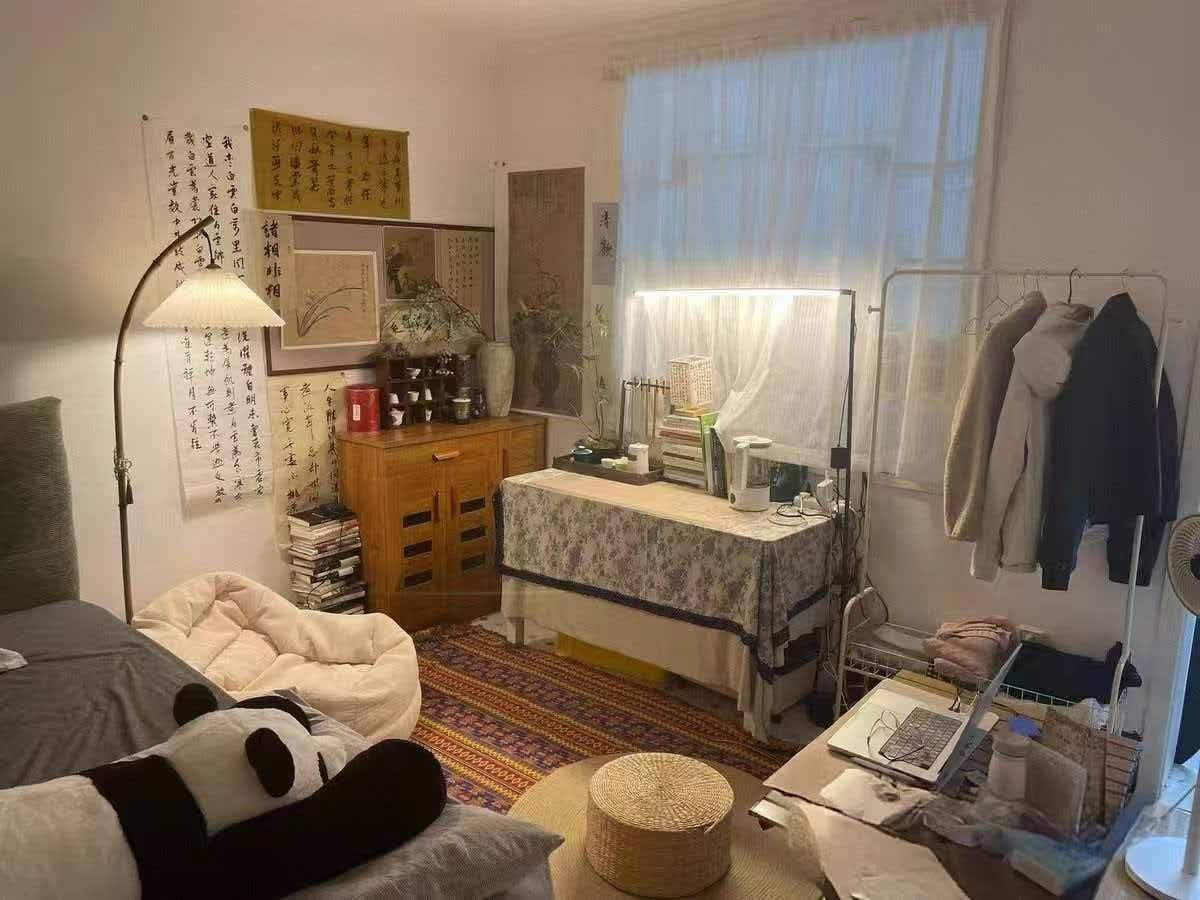 徐州 泉山 | 城西小区_7