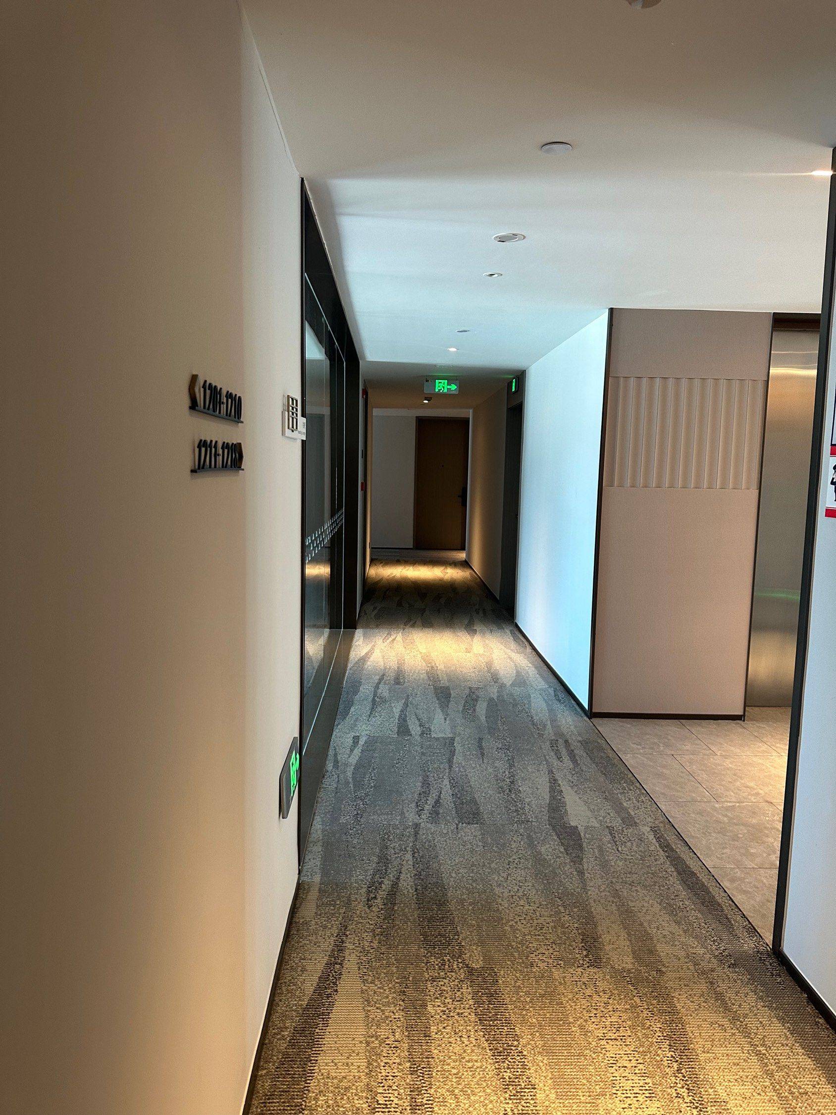 Shanghai Jiading | 汽车·创新港-20号楼_7