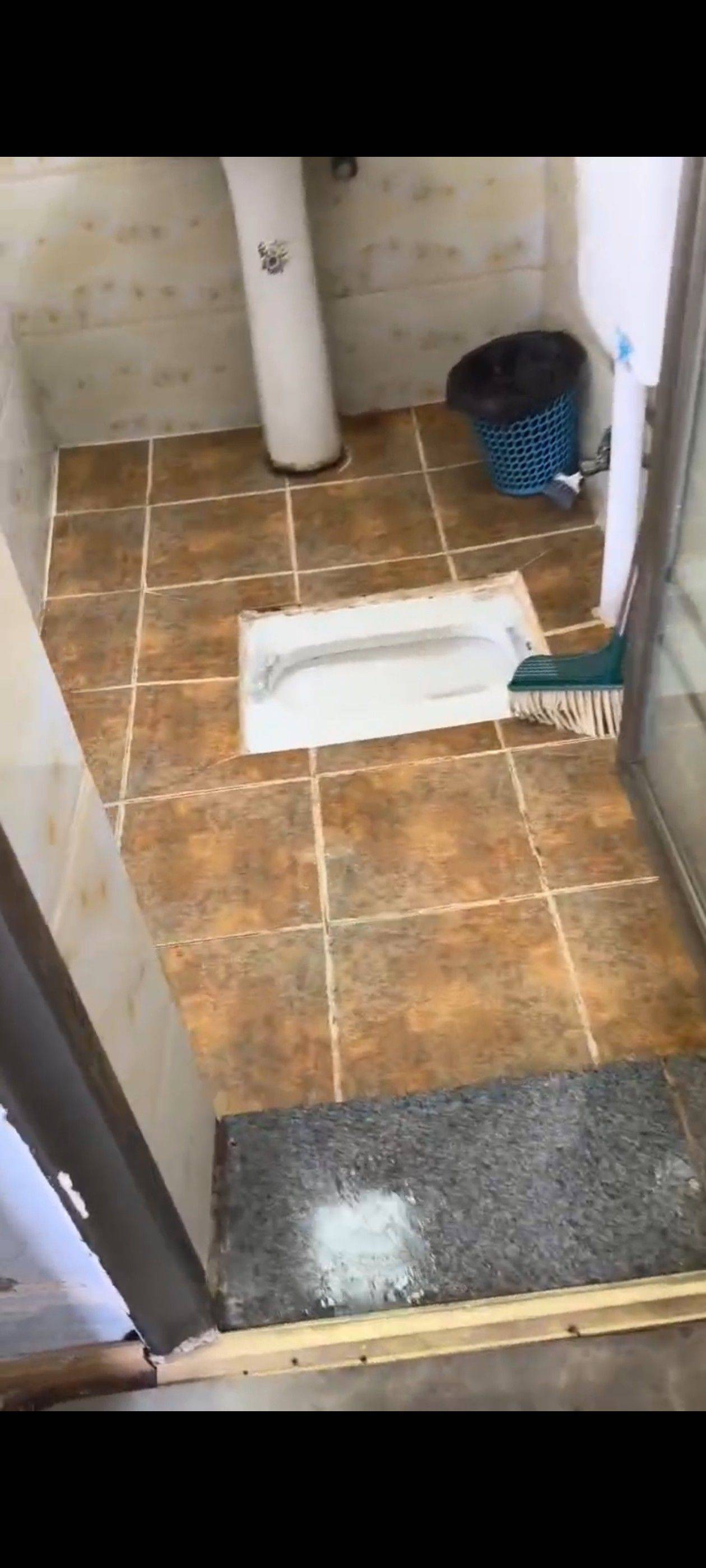锦江 华宇嘉苑