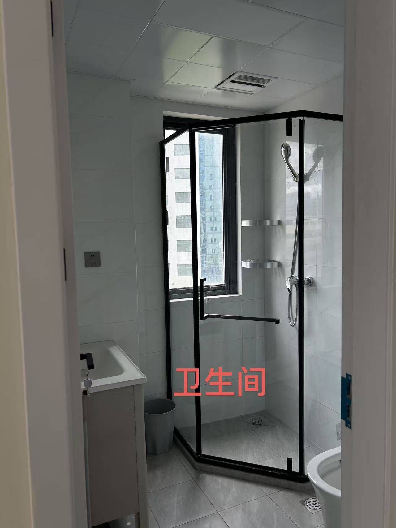 杭州 上城 | 东祥元府_6