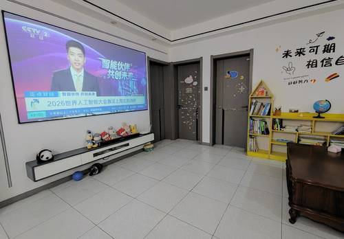 邳州市 农业农村局二宿舍