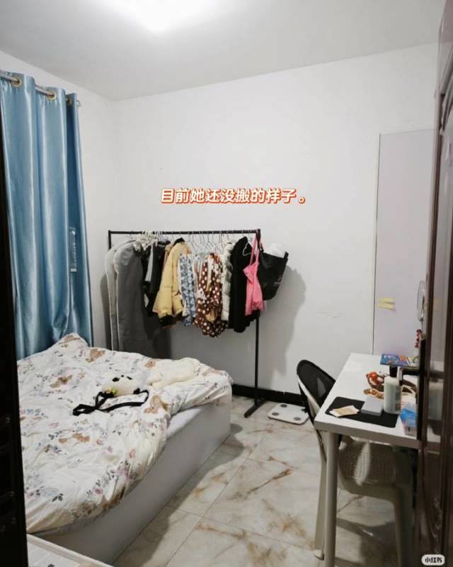 福州 闽侯县 | 高新苑-B区_6