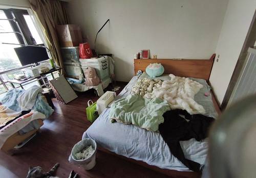 静安 和源大楼