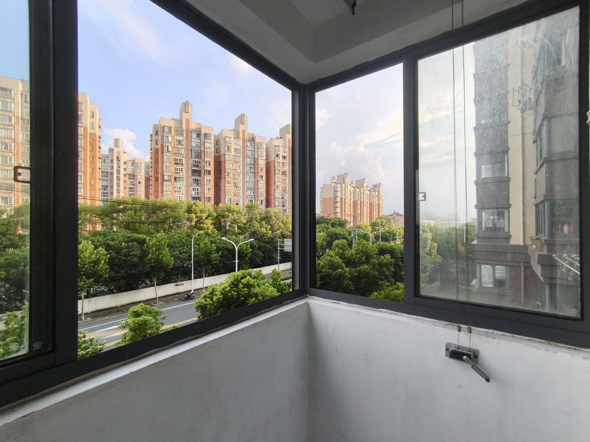 Shanghai Minhang | 梅香苑_5