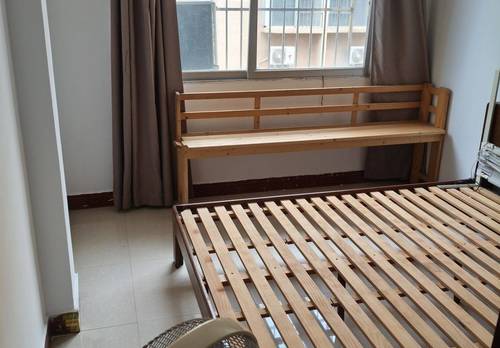 良庆区 玉庄公寓(玉庄街分店)