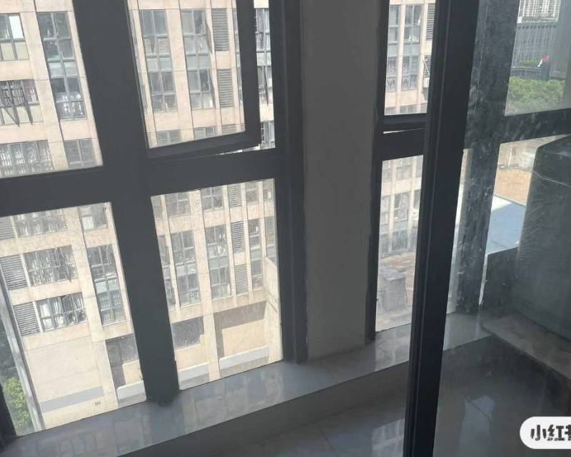 福州 闽侯县 | 高新苑-B区_4