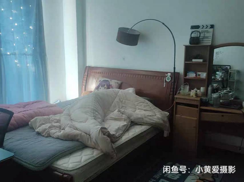 Zhongshangang 嘉怡苑(东文路)