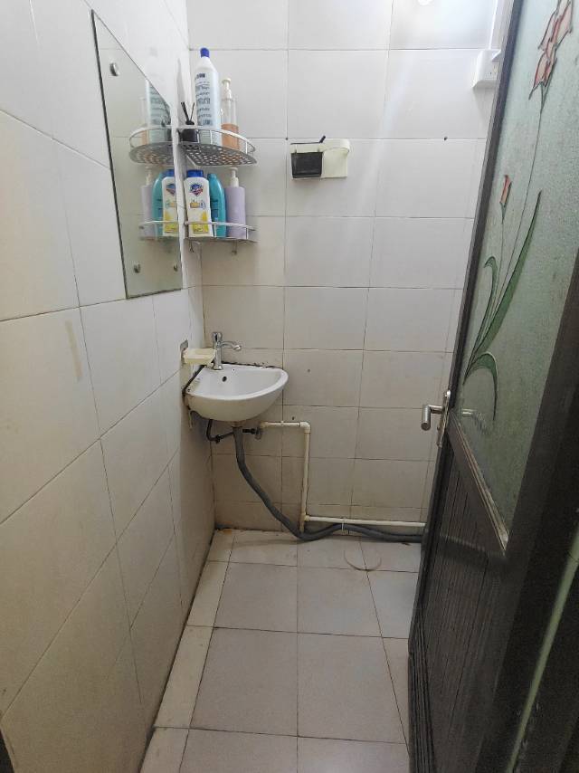深圳 龙华 | 樟坑三区-57栋_3