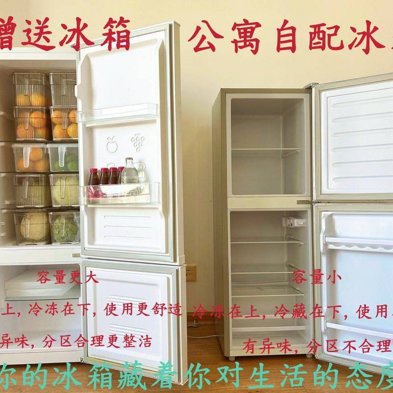 大连 甘井子 | 大连睿诗酒店(高新万达广场店)_4