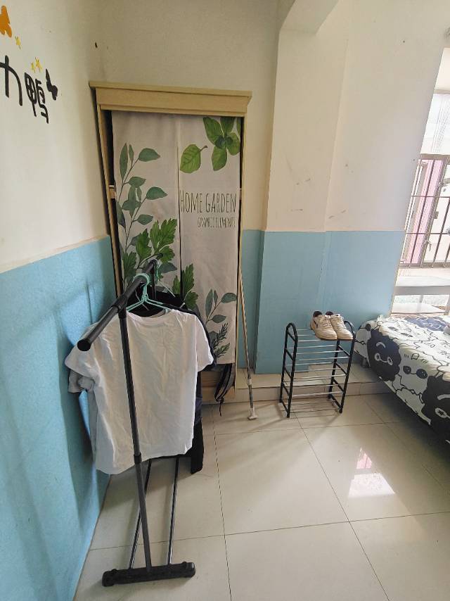 龙华 樟坑三区-57栋