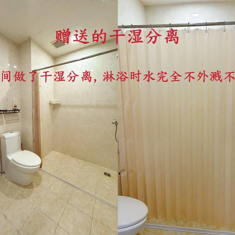 大连 甘井子 | 大连睿诗酒店(高新万达广场店)_8
