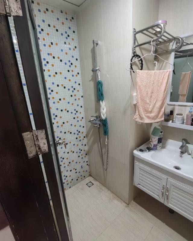 Zhuhai Xiangzhou | 金莎公馆_4