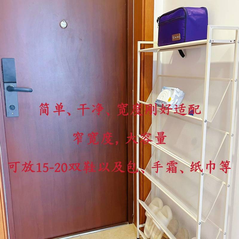 大连 甘井子 | 大连睿诗酒店(高新万达广场店)_7