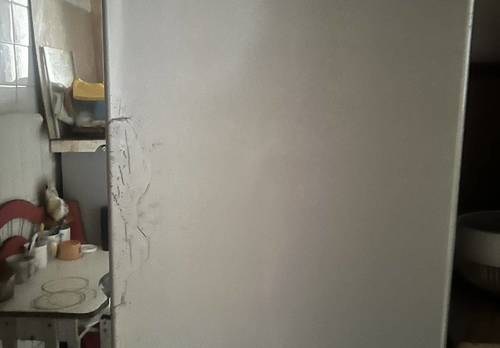 嘉定 德华二村
