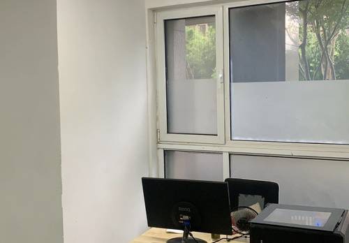 吴江 首开玖珑花园