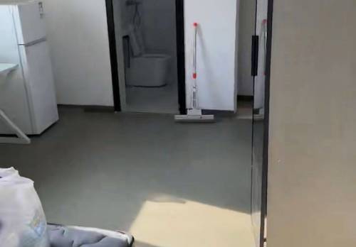 吴中 国泰二村