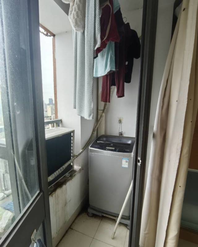 Zhuhai Xiangzhou | 金莎公馆_5