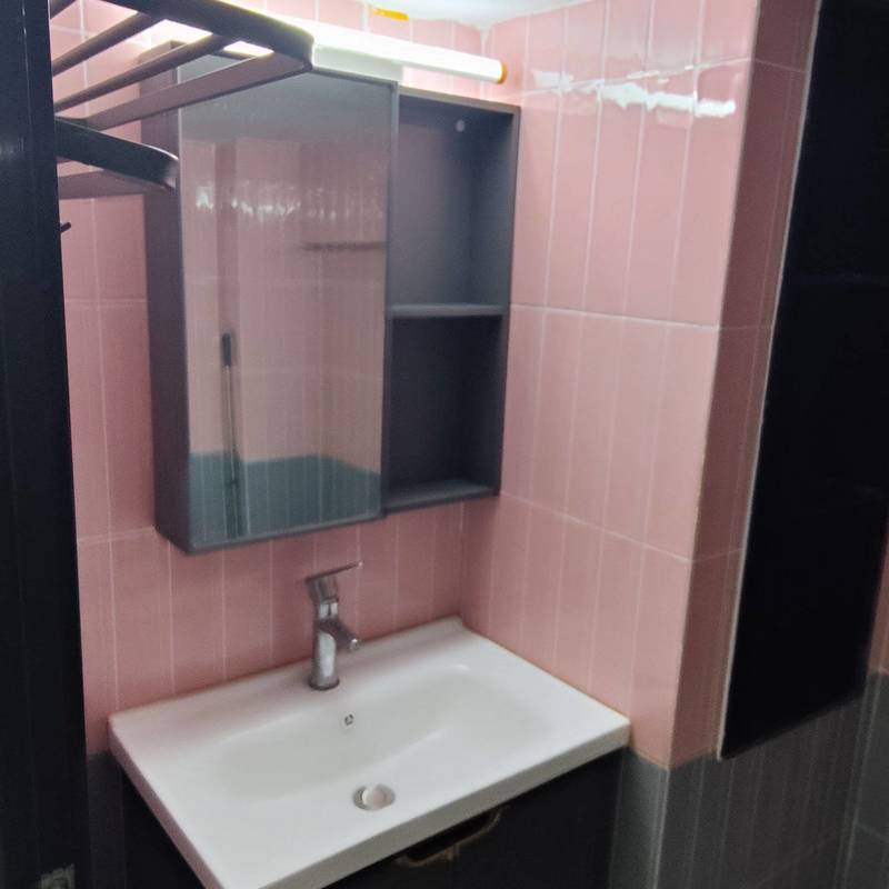 Changsha Tianxin | 力高凤凰新天-1栋_3
