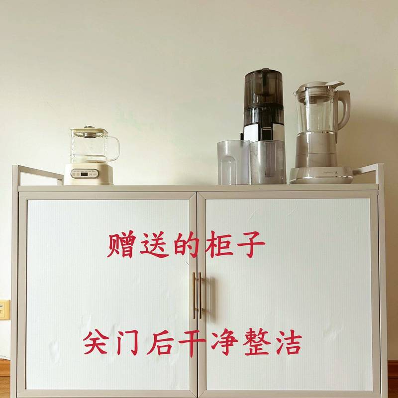大连 甘井子 | 大连睿诗酒店(高新万达广场店)_5