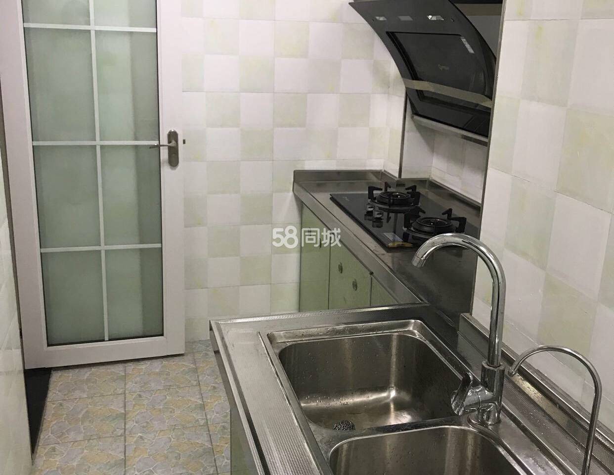 重庆 南岸 | 蓝光coco时代C区-2栋_6