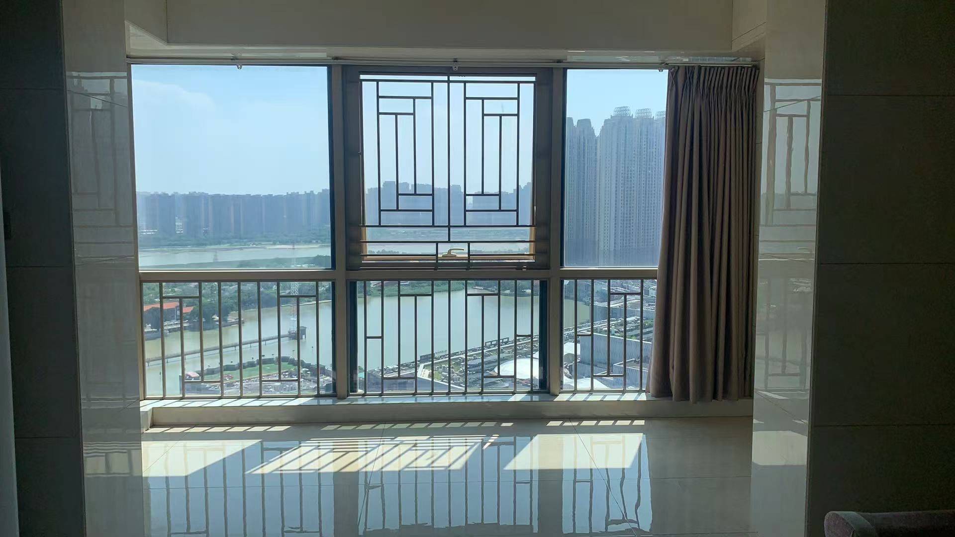 Quanzhou Fengze | 刺桐壹号_5