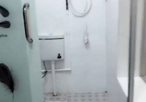 青山湖区 南昌龙街客栈(上海路辛家庵地铁站店)