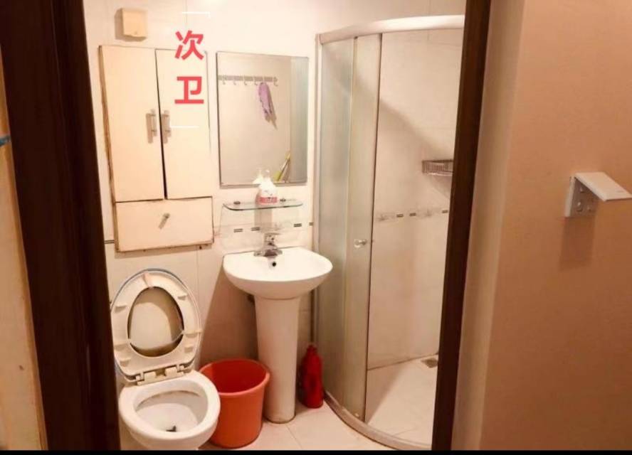 Beijing Chaoyang | 茉藜园_4