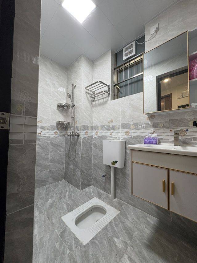 Foshan Gaoming | 盈翠华府_4