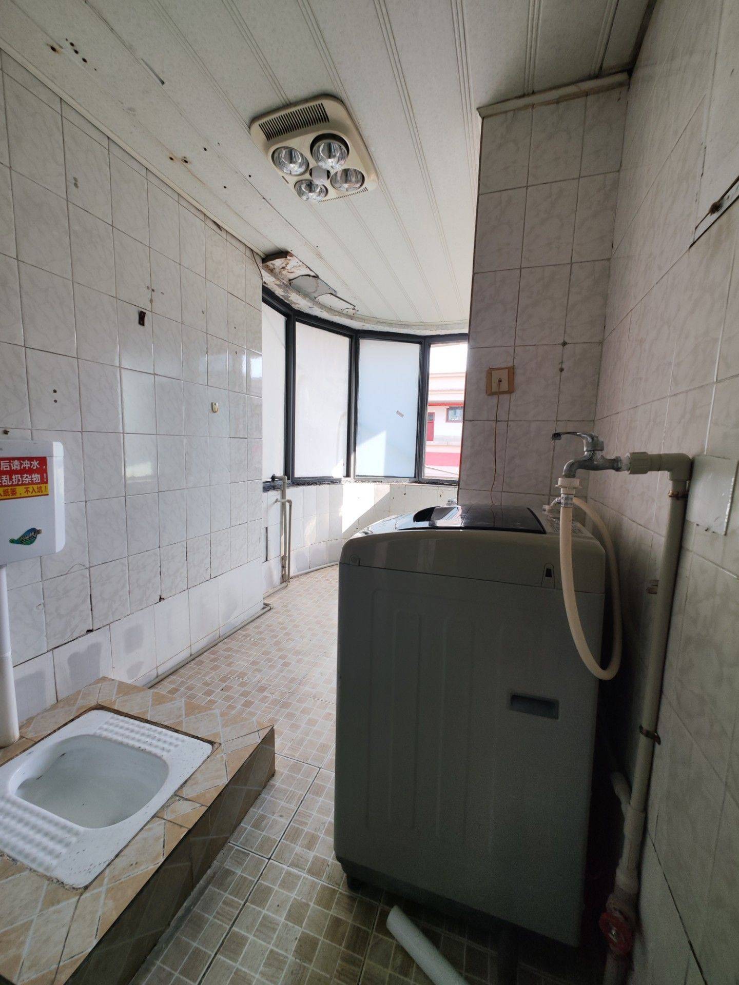 成都 成华 | 双桥路252号288栋1单元7楼12号_7
