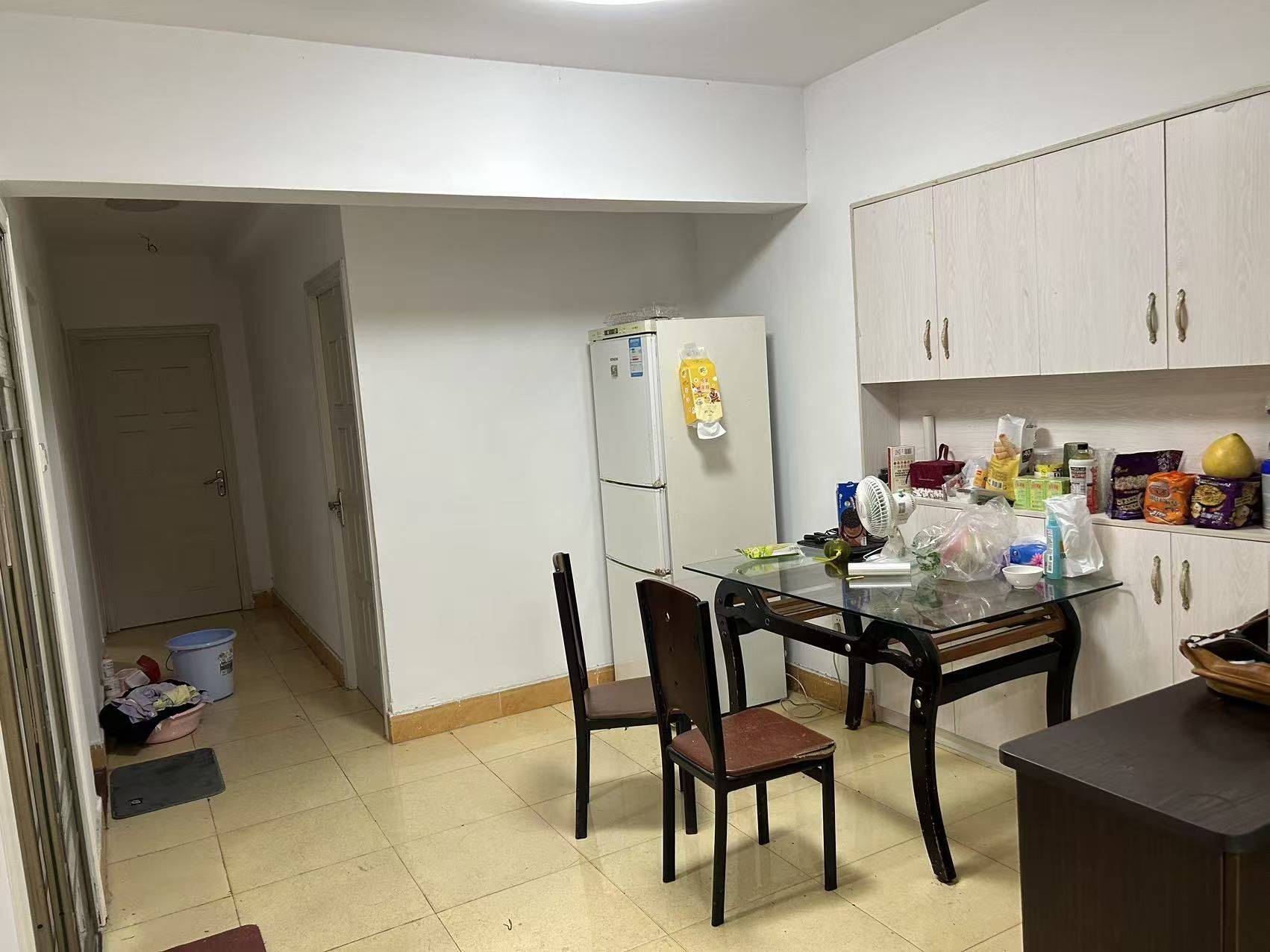 福州 仓山区 | 滨江丽景临江园_5