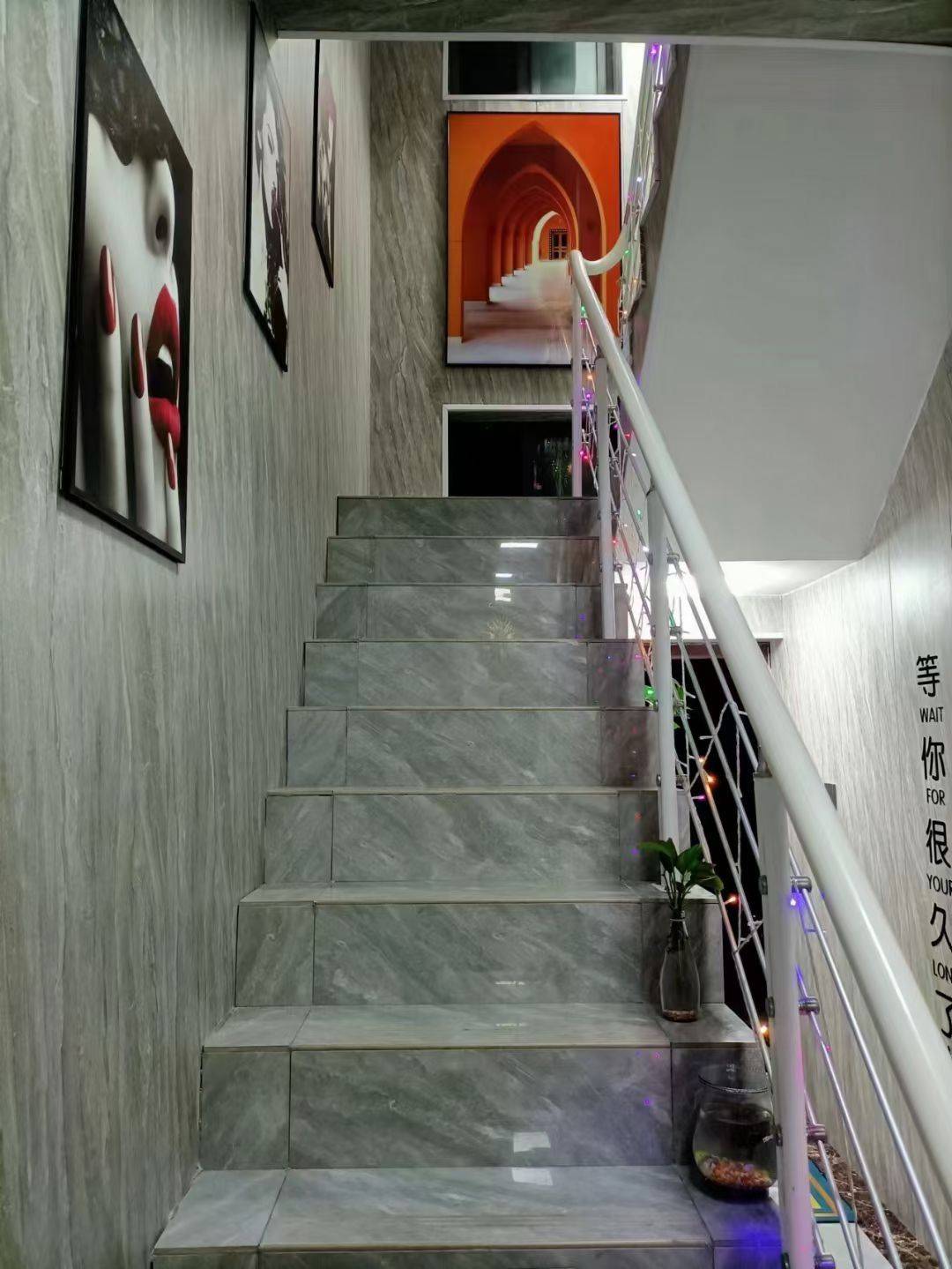 Shanghai Qingpu | 高泾小区_5