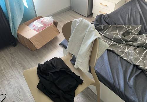 龙泉驿 华润云庭