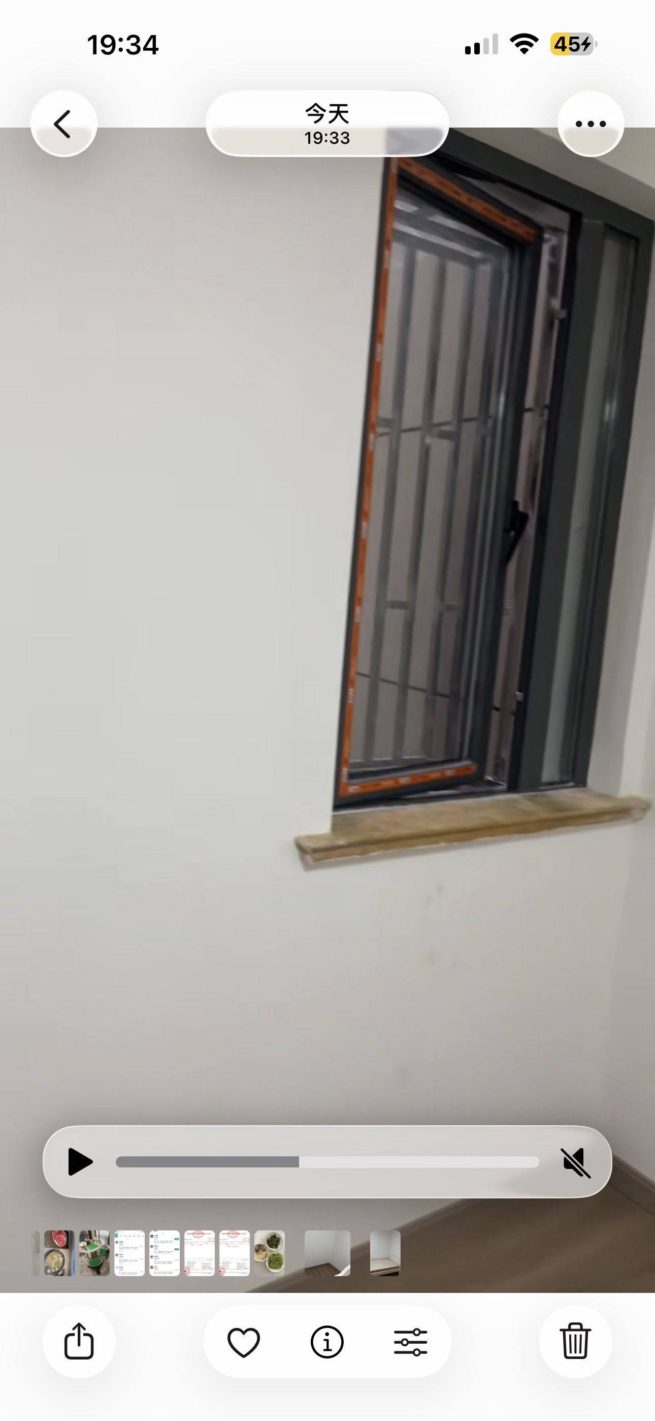 长宁 广友小区