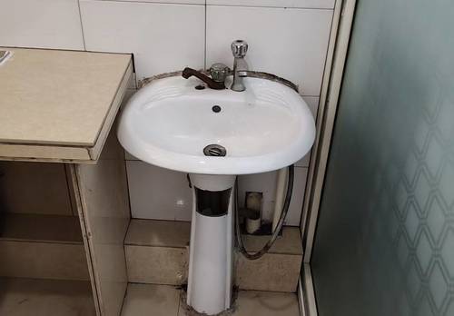 Furong 金科佳苑-29号楼