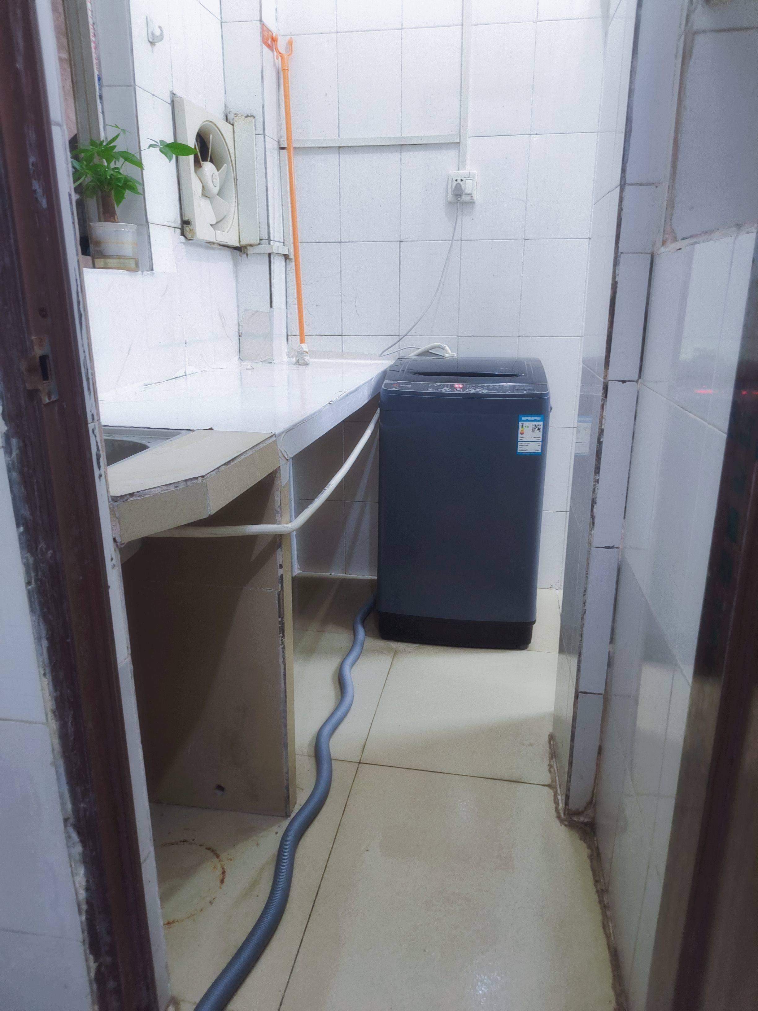 南宁 青秀区 | 葛麻六组生活区_5