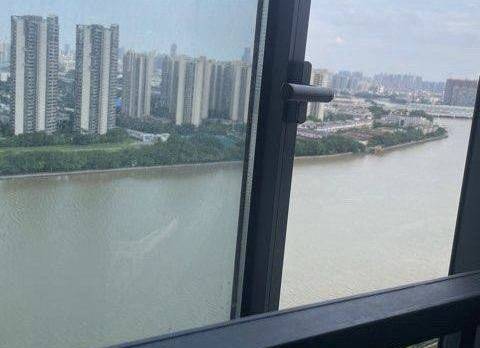 Nanhai 创基广场-5栋