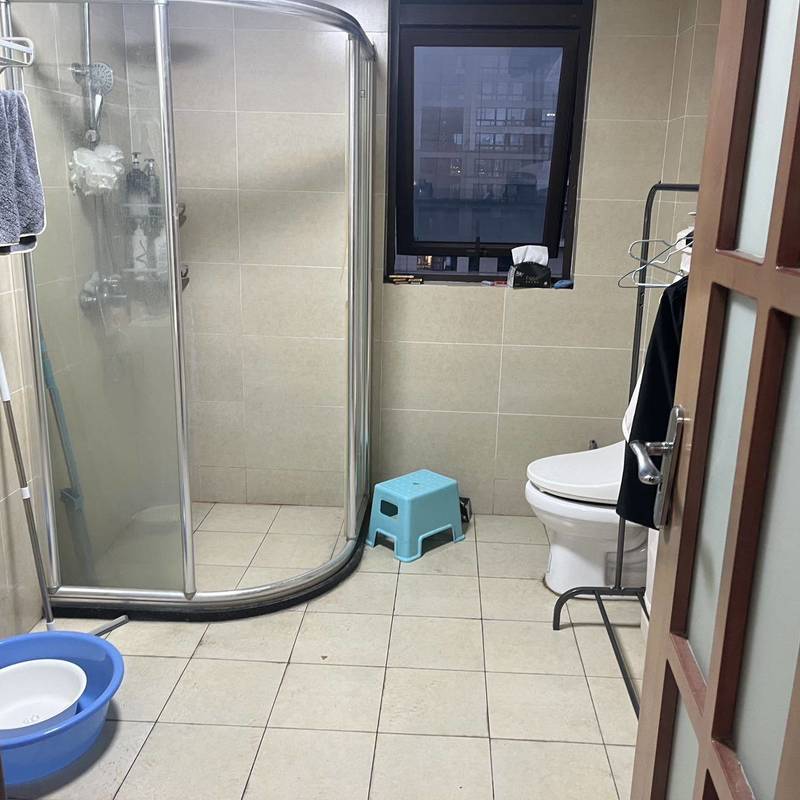 重庆 两江新区 | 融景城澜岸_3