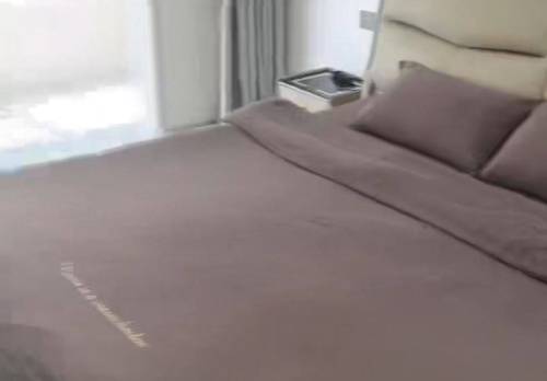 晋源 古寨绿色金岸小区