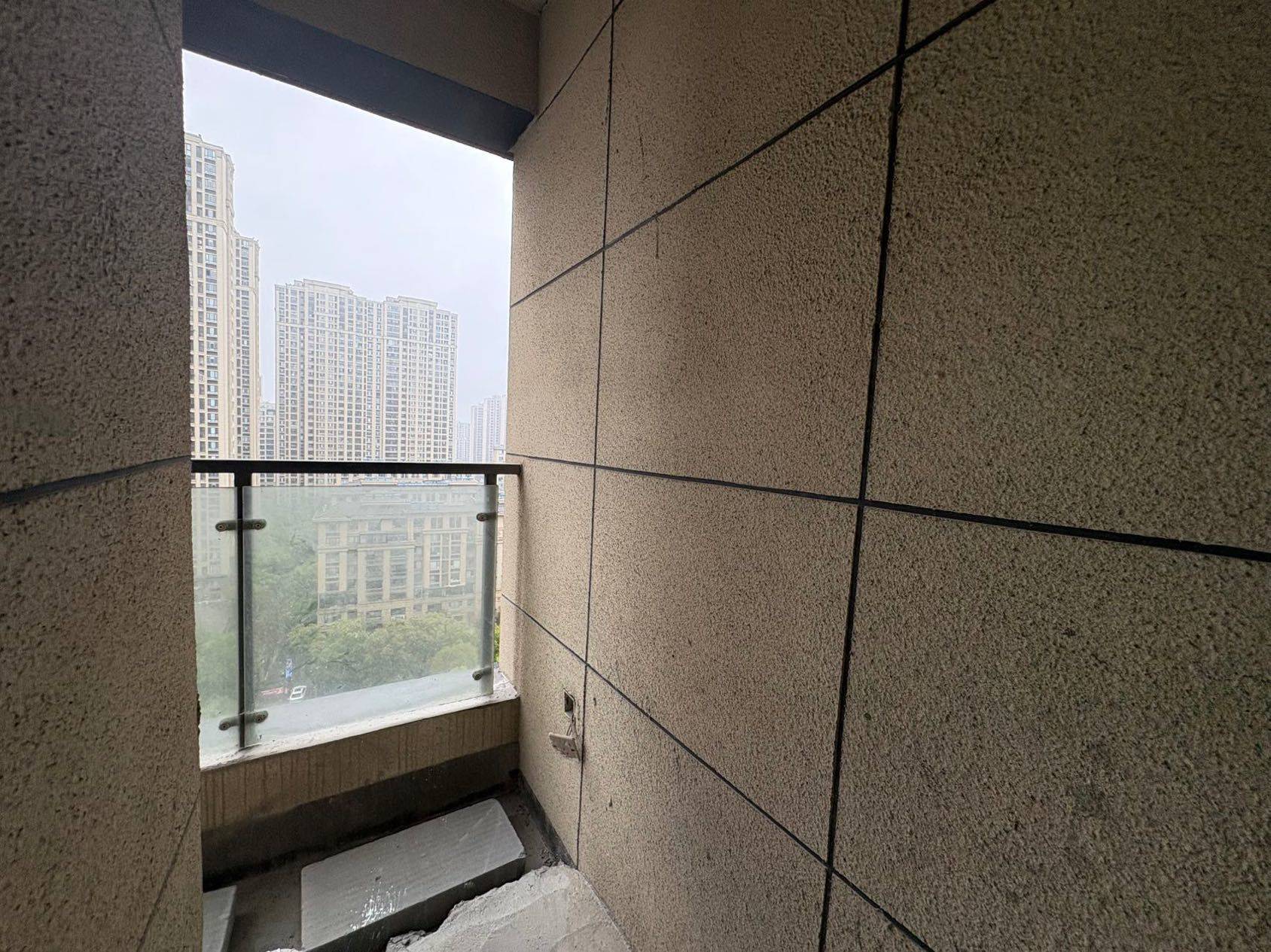 苏州 吴中 | 苏州蓝光和雍锦园_7