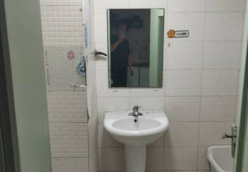 长安 乐模南座