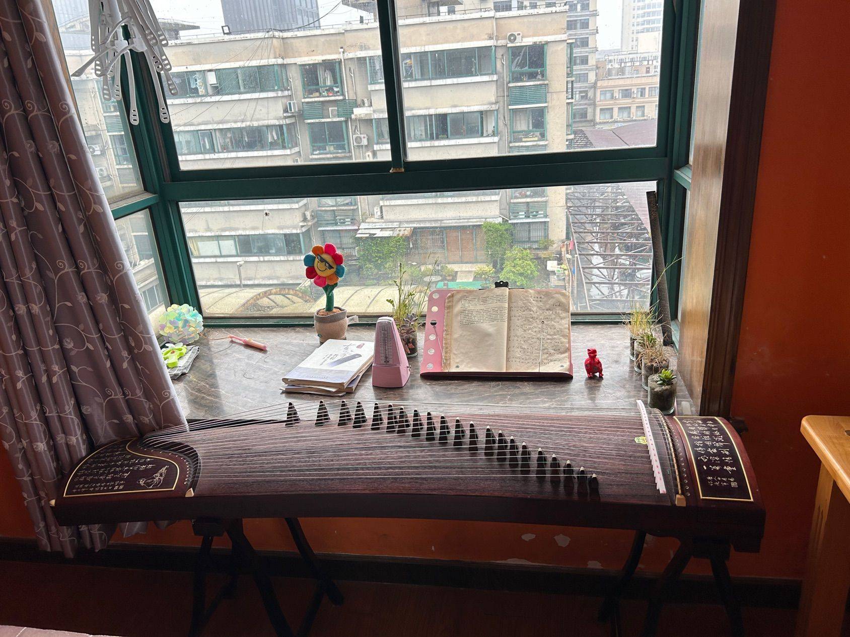 Putuo 上海国际包装印刷城-8号楼