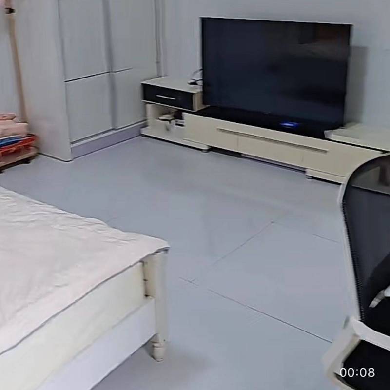 Zhuhai Xiangzhou | 宝江大厦_4