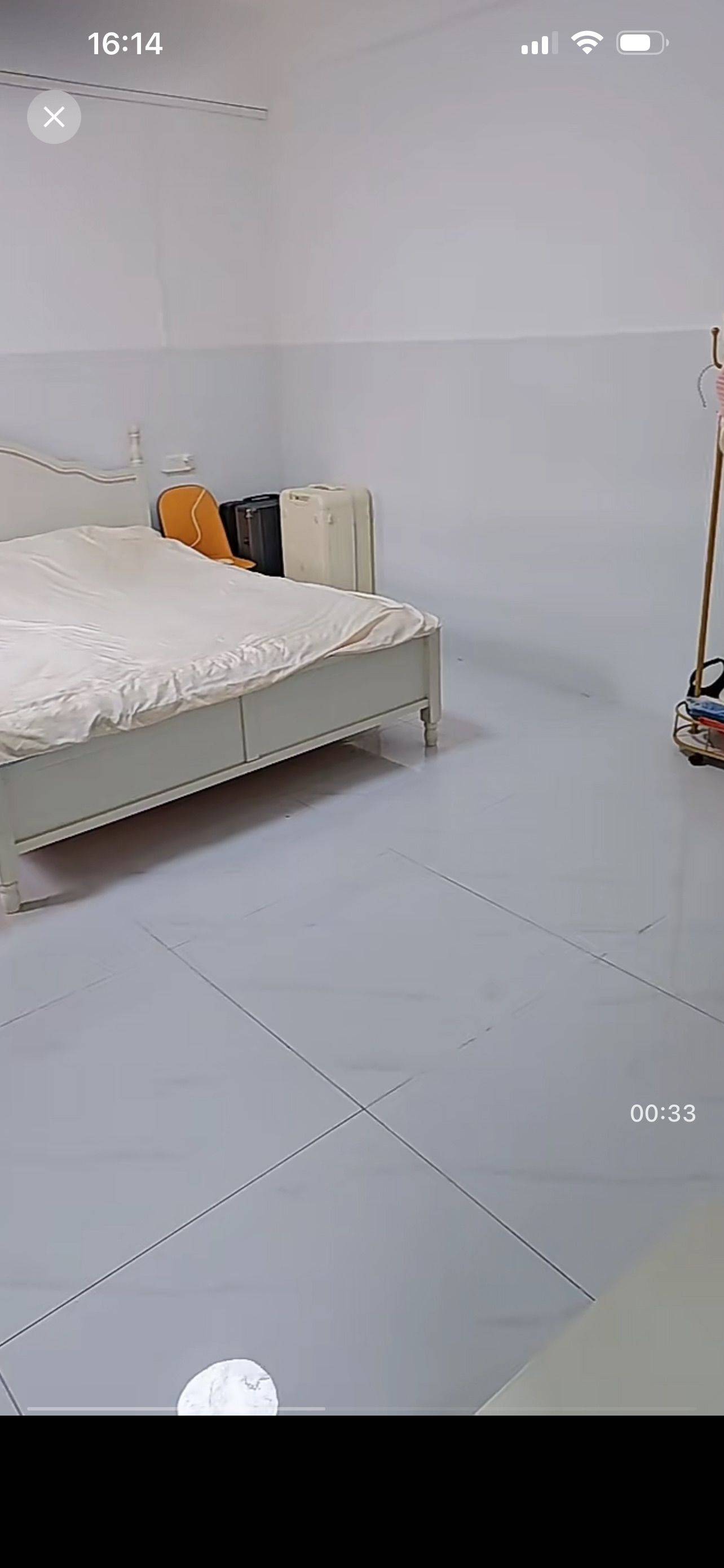 Xiangzhou 宝江大厦