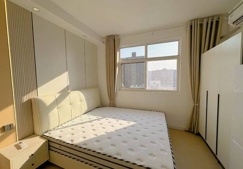 Yanta 丰硕佳园