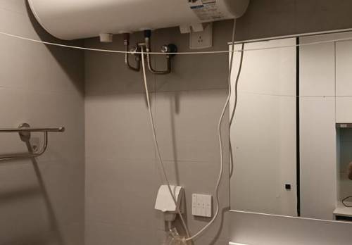 Shuangliu 万科公园传奇南区-3栋