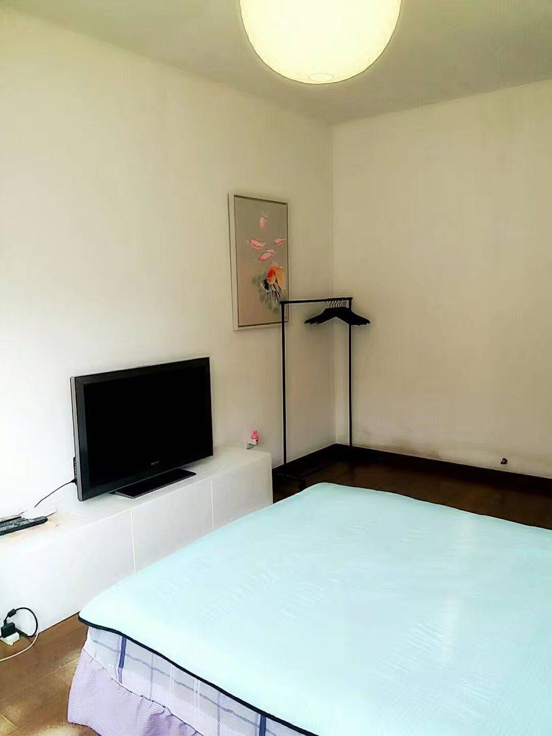 Songjiang 肯辛顿花园
