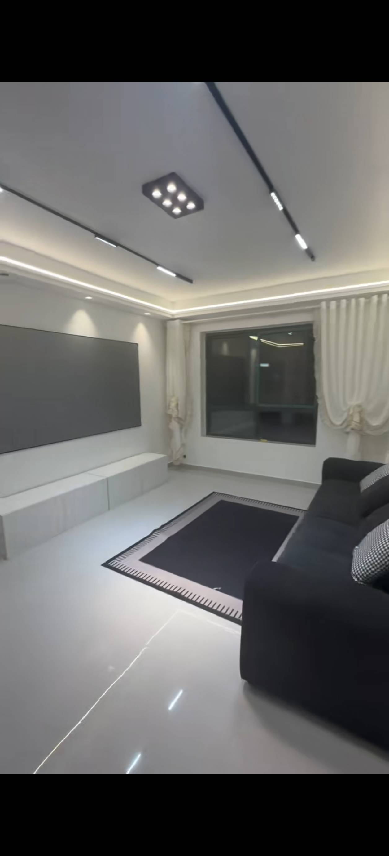 Yaohai 磨店家园·同德苑