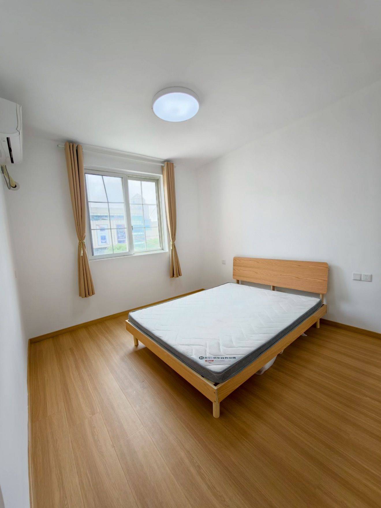 Shanghai Pudong | 福沈小区_0