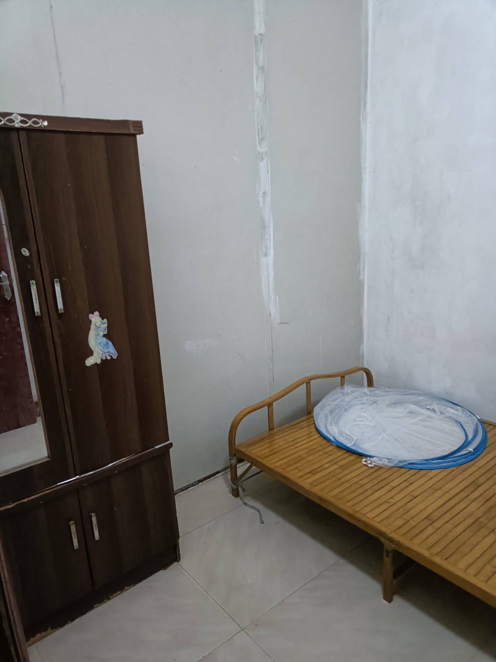 天河 上景园
