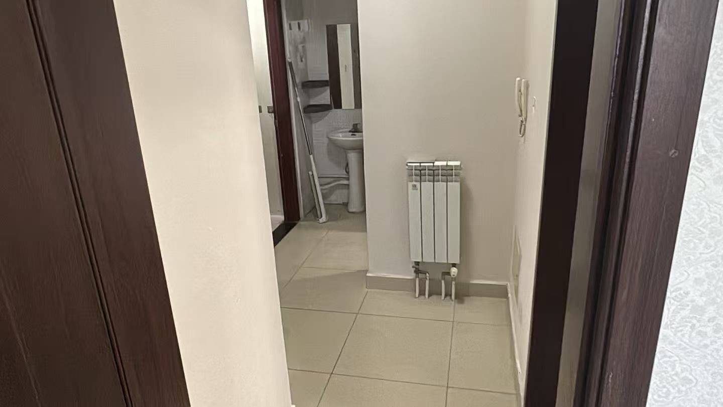 津南 泓春园